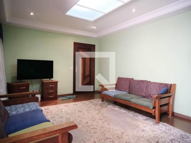 Casa aluguel em Região Imediata de São Paulo, Região Metropolitana de São Paulo