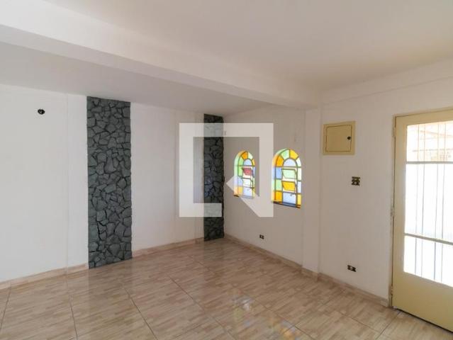 Casa aluguel em Região Imediata de São Paulo, Região Metropolitana de São Paulo