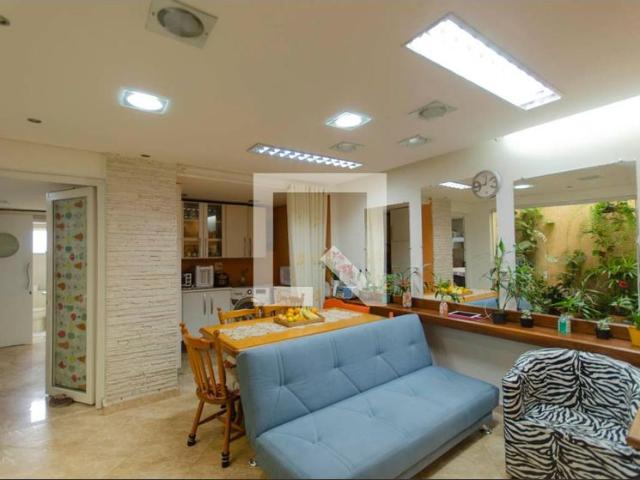 Casa aluguel em Região Imediata de São Paulo, Região Metropolitana de São Paulo