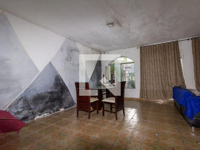 Casa aluguel em Região Imediata de São Paulo, Região Metropolitana de São Paulo