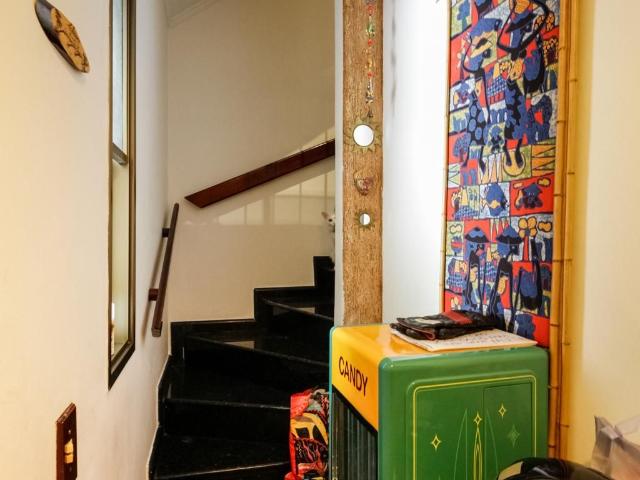 Casa aluguel em Região Imediata de São Paulo, Região Metropolitana de São Paulo