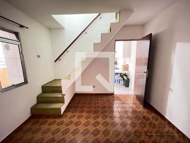 Casa aluguel em Região Imediata de São Paulo, Região Metropolitana de São Paulo