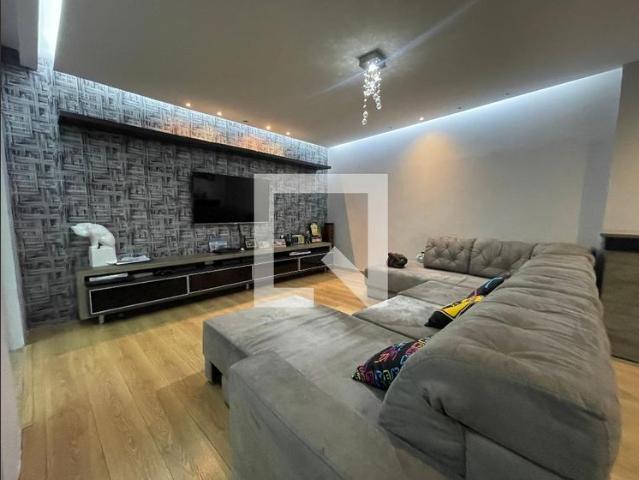 Casa aluguel em Rio Pequeno, Biritiba-Mirim