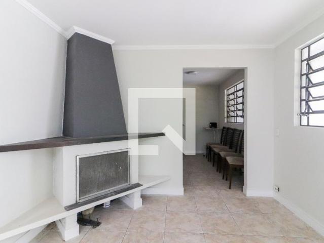 Casa aluguel em Região Imediata de São Paulo, Região Metropolitana de São Paulo