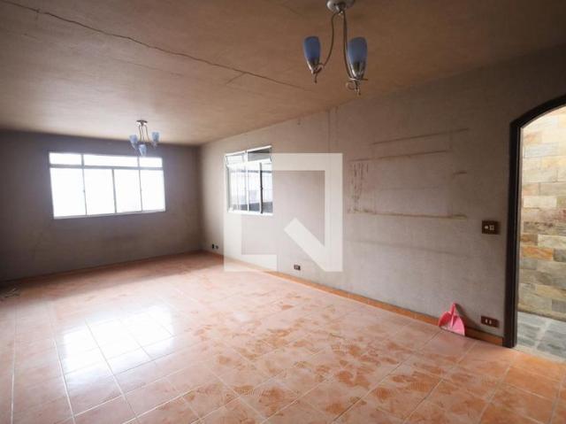 Casa aluguel em Rio Pequeno, São Paulo