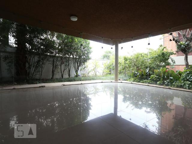 Casa aluguel em Região Imediata de São Paulo, Região Metropolitana de São Paulo
