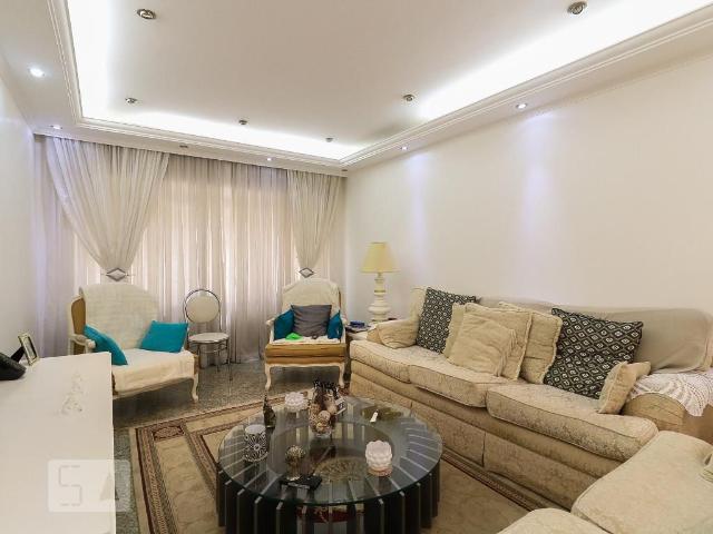 Casa aluguel em Rio Pequeno, Biritiba-Mirim