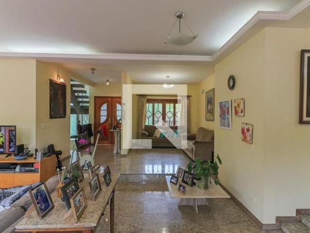 Casa aluguel em Região Imediata de São Paulo, Região Metropolitana de São Paulo