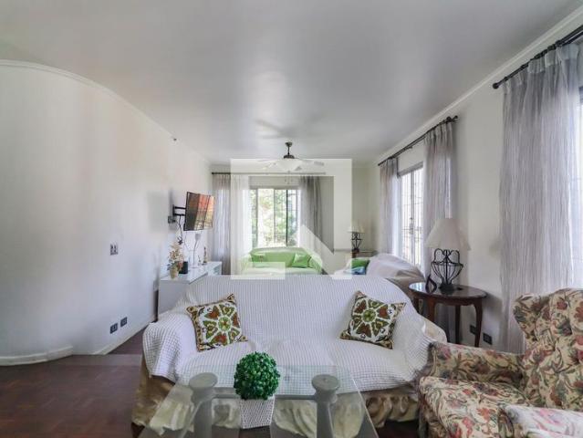 Casa aluguel em Região Imediata de São Paulo, Região Metropolitana de São Paulo