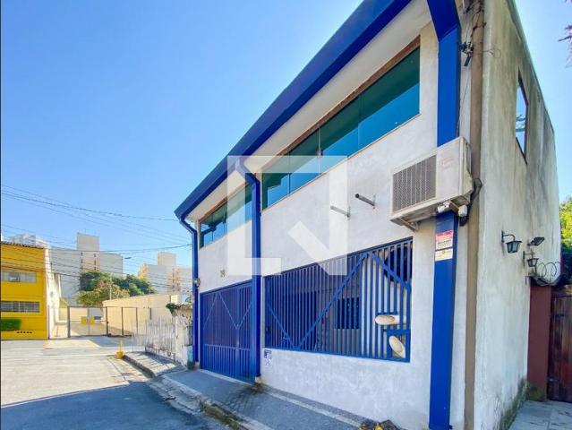Casa aluguel em Região Imediata de São Paulo, Região Metropolitana de São Paulo
