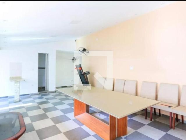 Casa aluguel em Região Imediata de São Paulo, Região Metropolitana de São Paulo