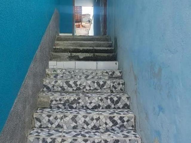 Casa venda em Região Imediata de São José dos Campos, Região Metropolitana do Vale do Paraíba e Litoral Norte