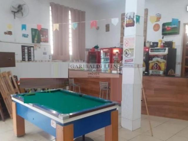 Casa venda em Cidade Santos Dumont, Jundiaí