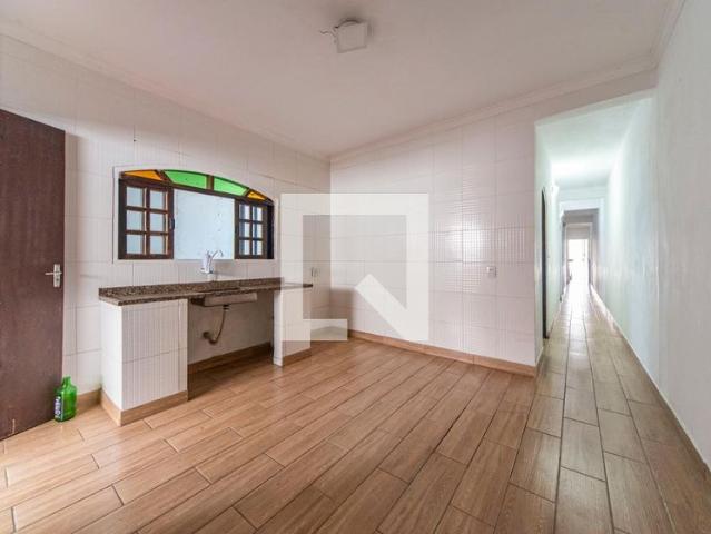 Casa aluguel em Região Imediata de São Paulo, Região Metropolitana de São Paulo