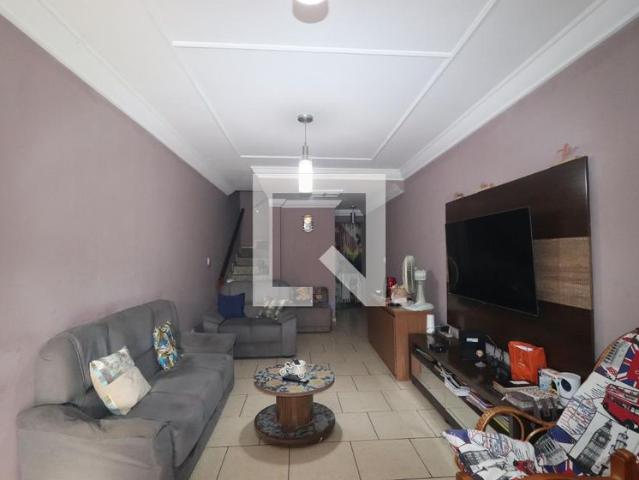 Casa aluguel em Região Imediata de São Paulo, Região Metropolitana de São Paulo