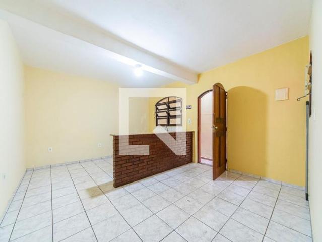 Casa aluguel em Região Imediata de São Paulo, Região Metropolitana de São Paulo