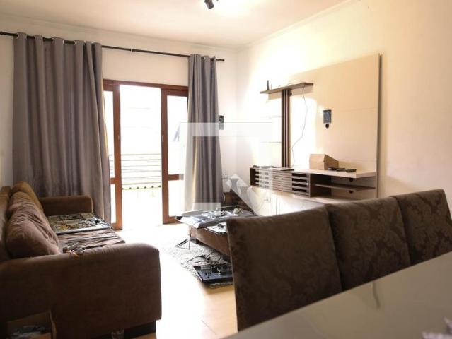 Casa aluguel em Vila Noêmia, Mauá