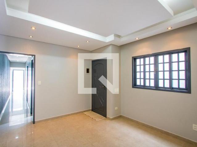 Casa aluguel em Região Imediata de São Paulo, Região Metropolitana de São Paulo