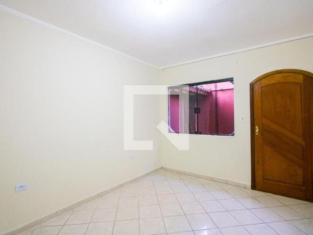 Casa aluguel em Região Imediata de São Paulo, Região Metropolitana de São Paulo