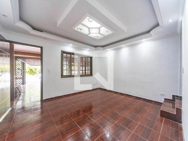 Casa aluguel em Região Imediata de São Paulo, Região Metropolitana de São Paulo