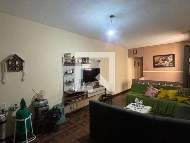 Casa aluguel em Região Imediata de São Paulo, Região Metropolitana de São Paulo