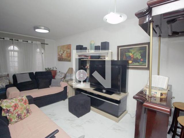 Casa aluguel em Região Imediata de São Paulo, Região Metropolitana de São Paulo