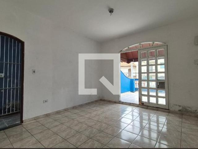 Casa aluguel em Região Imediata de São Paulo, Região Metropolitana de São Paulo