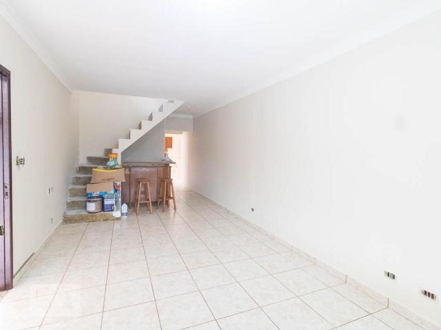Casa aluguel em Região Imediata de São Paulo, Região Metropolitana de São Paulo