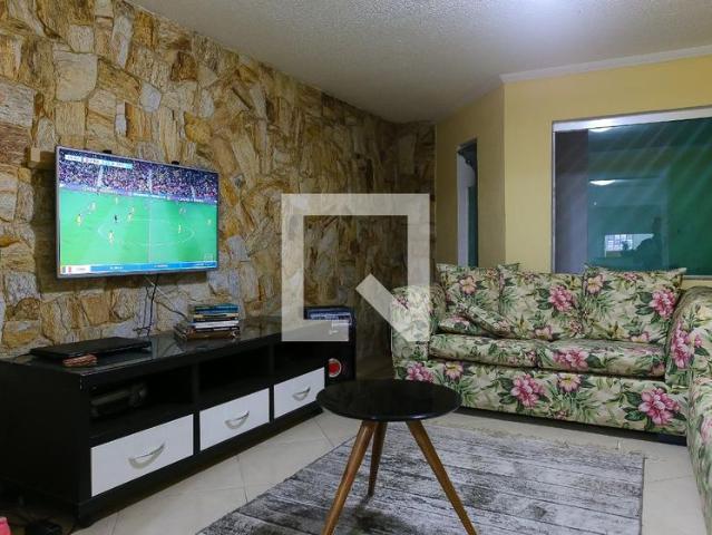 Casa aluguel em Região Imediata de São Paulo, Região Metropolitana de São Paulo