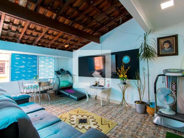 Casa aluguel em Região Imediata de São Paulo, Região Metropolitana de São Paulo