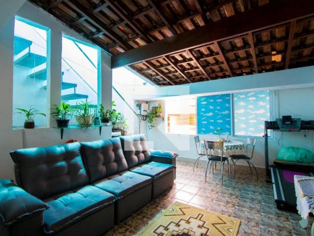 Casa aluguel em Região Imediata de São Paulo, Região Metropolitana de São Paulo