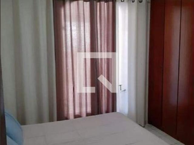 Casa venda em Santo André