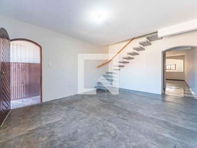 Casa aluguel em Região Imediata de São Paulo, Região Metropolitana de São Paulo
