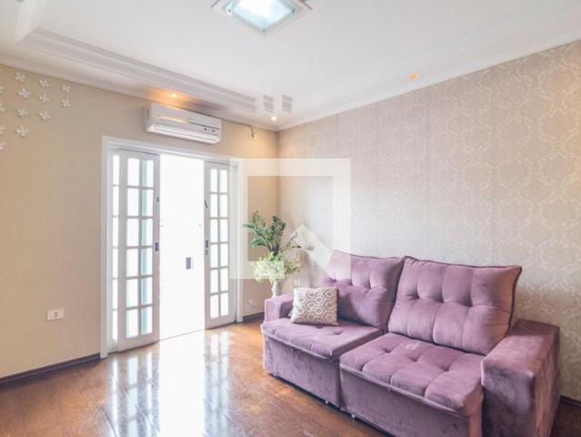 Casa aluguel em Região Imediata de São Paulo, Região Metropolitana de São Paulo