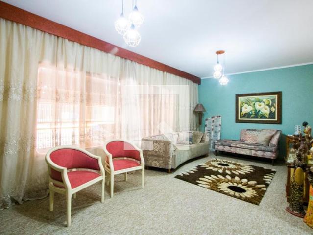 Casa aluguel em Região Imediata de São Paulo, Região Metropolitana de São Paulo