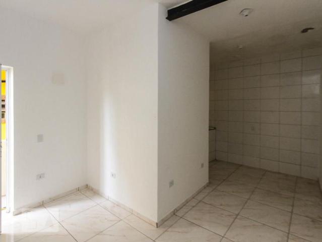 Casa aluguel em Região Imediata de São Paulo, Região Metropolitana de São Paulo