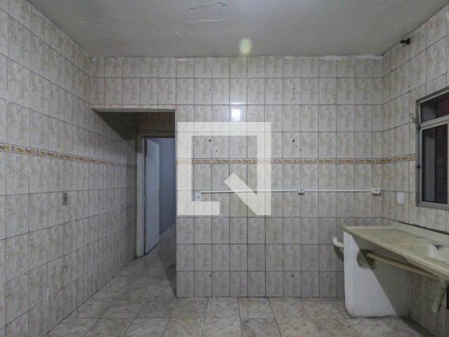 Casa aluguel em Vila Jardim Colonial, São Paulo