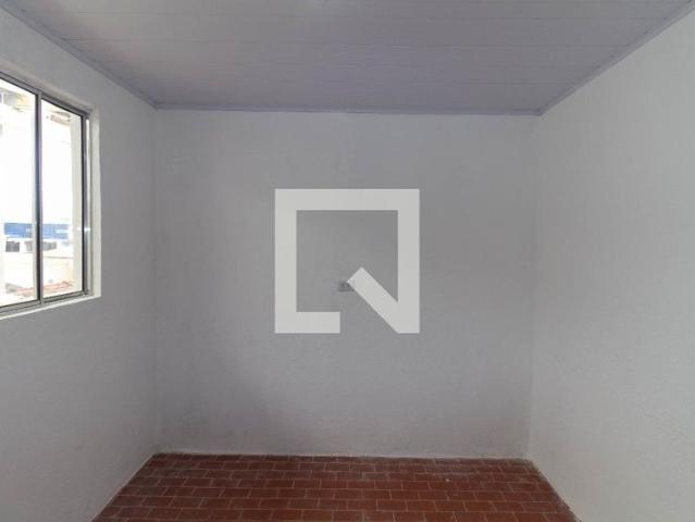 Casa aluguel em São Mateus, São Paulo