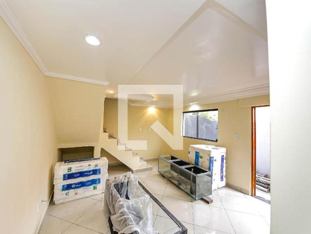 Casa aluguel em Região Imediata de São Paulo, Região Metropolitana de São Paulo