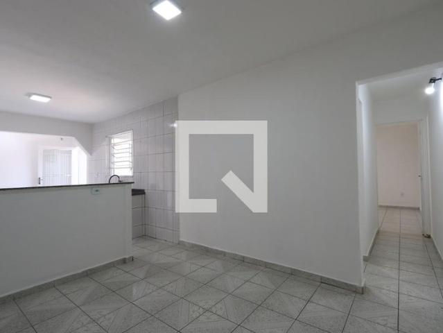 Casa aluguel em São Mateus, Biritiba-Mirim