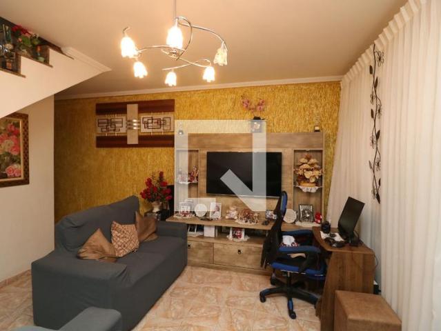 Casa aluguel em Região Imediata de São Paulo, Região Metropolitana de São Paulo