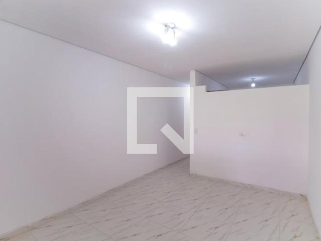 Casa aluguel em Região Imediata de São Paulo, Região Metropolitana de São Paulo