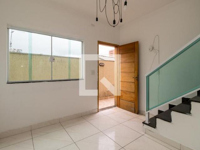 Casa aluguel em São Mateus, São Paulo