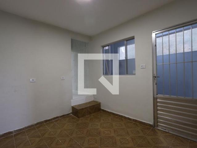 Casa aluguel em Região Imediata de São Paulo, Região Metropolitana de São Paulo