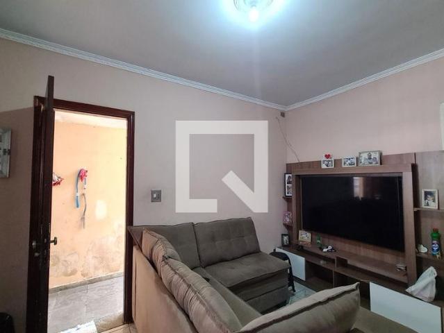 Casa aluguel em Região Imediata de São Paulo, Região Metropolitana de São Paulo