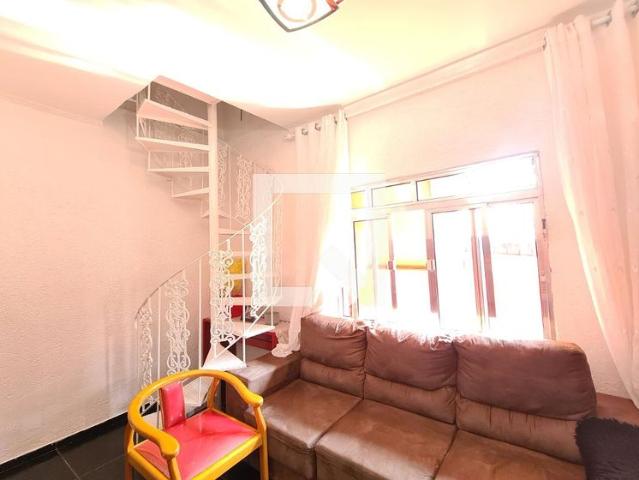 Casa aluguel em Região Imediata de São Paulo, Região Metropolitana de São Paulo