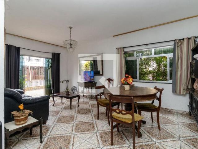 Casa aluguel em Região Imediata de São Paulo, Região Metropolitana de São Paulo
