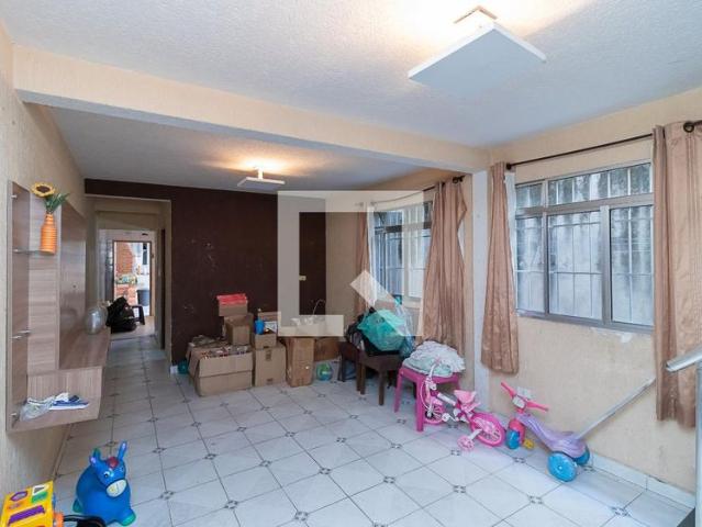Casa aluguel em Região Imediata de São Paulo, Região Metropolitana de São Paulo