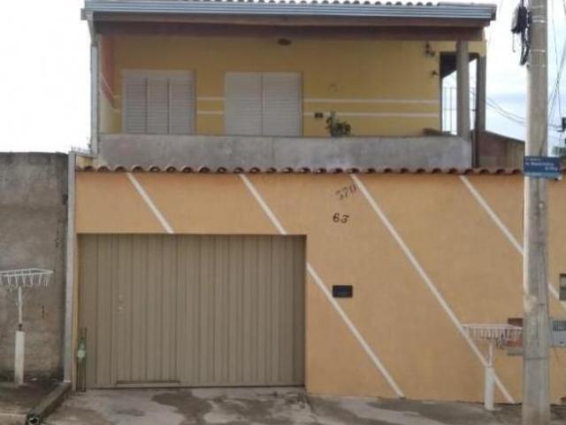 Casa venda em Região Imediata de Campinas, Região Metropolitana de Campinas