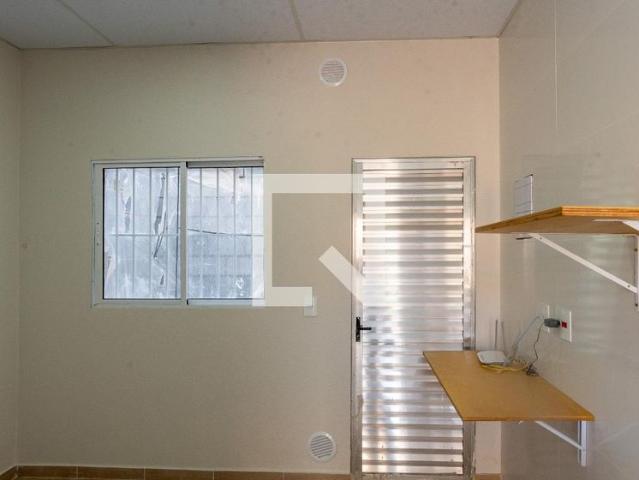 Casa aluguel em Cidade Satélite Iris, Campinas